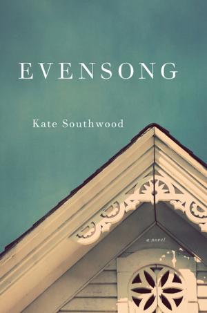 bigCover of the book Evensong: A Novel by 