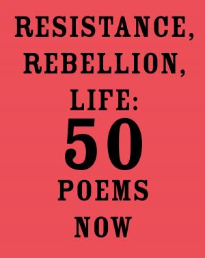 bigCover of the book Resistance, Rebellion, Life by 