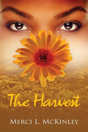 Cover of the book The Harvest by Olga Farber