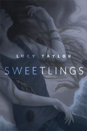 Cover of the book Sweetlings by Charlie Jane Anders