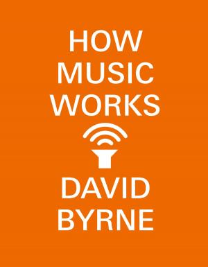 Cover of How Music Works
