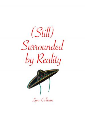Cover of the book (Still) Surrounded by Reality by Colleen Thompson