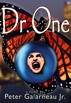 Cover of Dr. One