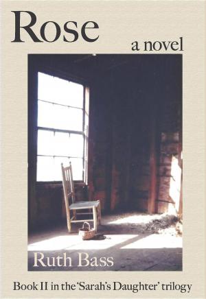 Cover of the book Rose by Gertrudis Gómez de Avellaneda