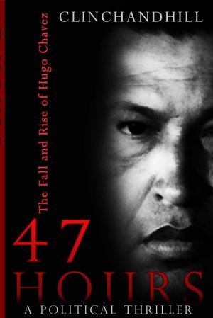 Cover of the book 47 Hours by Robert James Allison