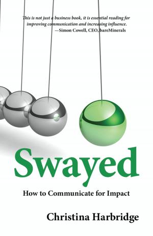 Cover of Swayed