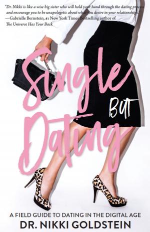 Cover of Single But Dating