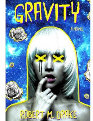 Cover of the book Gravity by Giorgio Cavedon