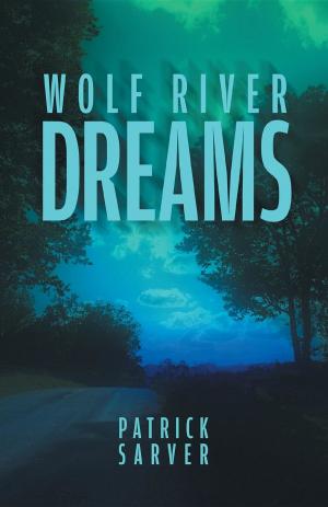 Cover of the book Wolf River Dreams by James Babcock