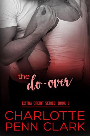 Cover of the book The Do-Over by L. Darby Gibbs