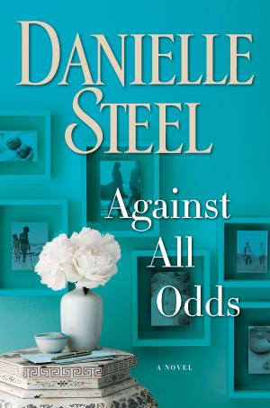 Cover of the book Against All Odds by Debra Dixon