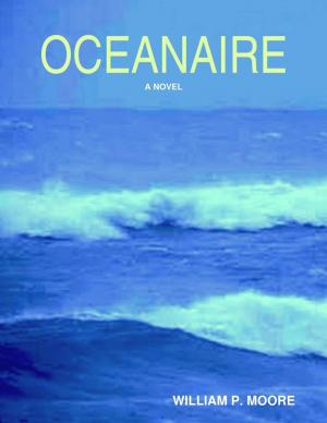 Cover of the book Oceanaire by Doreen Milstead