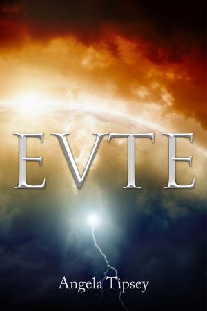 Cover of the book Evte by Adam Bradley