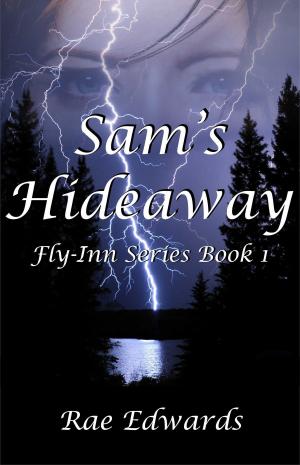 Cover of the book Sam's Hideaway by Sandra E Sinclair