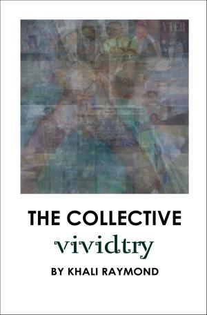 Cover of The Collective: Vividtry