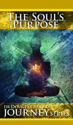 Cover of The Soul’s Purpose