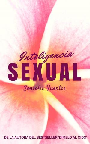 Book cover of Inteligencia Sexual