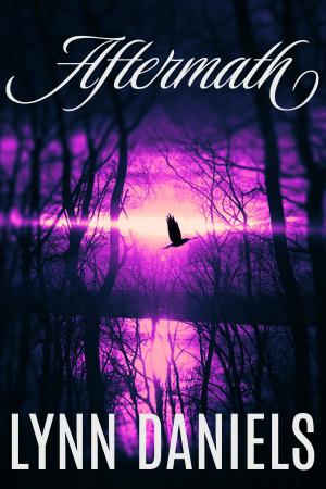 Cover of the book Aftermath by Autumn Faith Water