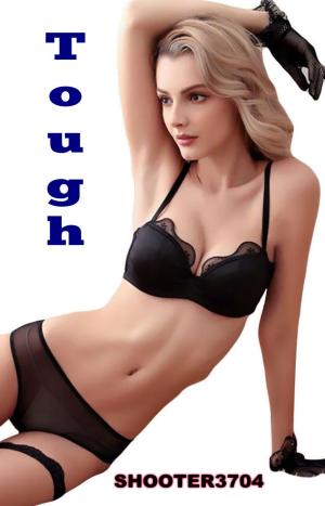 Cover of the book Tough by Simon Grail