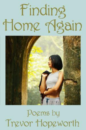 Cover of the book Finding Home Again by Maja Trochimczyk