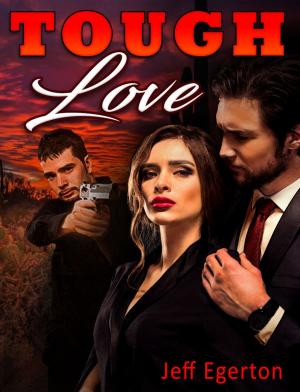 Cover of the book Tough Love by Will Decker