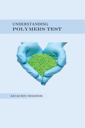 Cover of Understanding Polymers Test