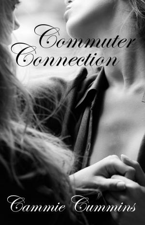 Cover of the book Commuter Connection by Cammie Cummins