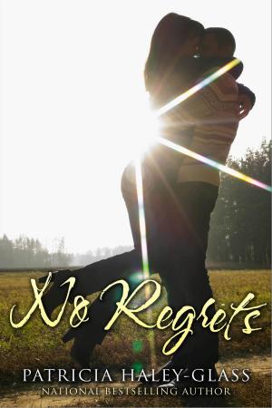 Cover of the book No Regrets by Ben Avery