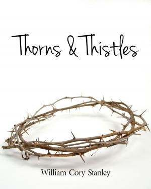 Cover of the book Thorns & Thistles by Graham S McKean