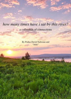 Cover of the book How Many Times Have I Sat by this River? by Roberto Romiti