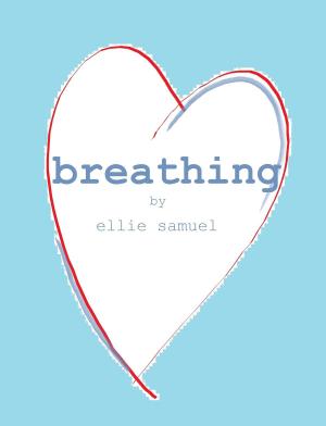 Cover of the book Breathing by Abigail Gordon