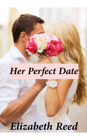 Cover of the book Her Perfect Date by Alycia Christine