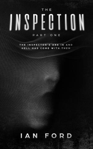 Cover of the book The Inspection: Part One by Nan McAdam