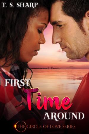 Cover of First Time Around