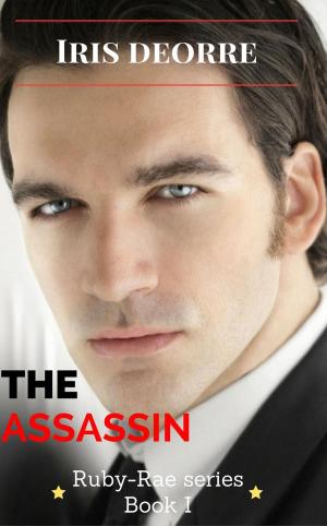 Cover of the book The Assassin by Judy Teel