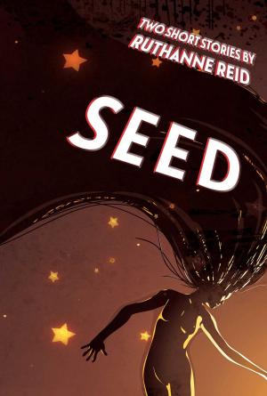 Cover of the book Seed by Steven Havelock