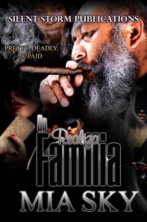 Cover of the book Da Realiza Famila by Stanley Ellin
