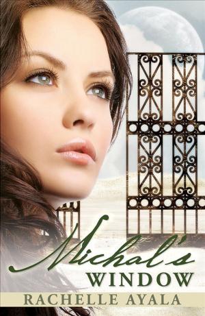 Cover of Michal's Window