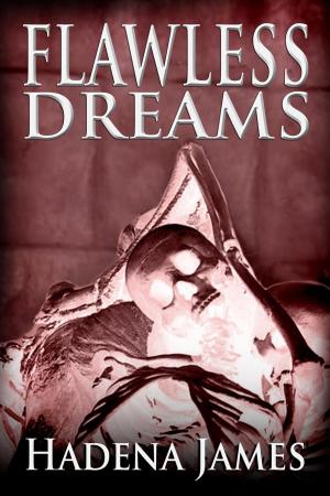 Cover of the book Flawless Dreams by David Wright