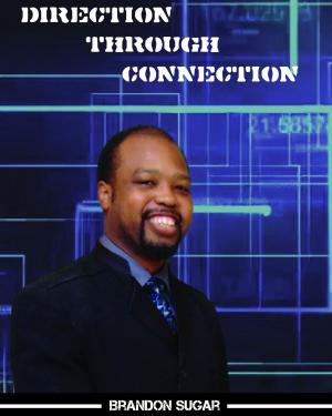 bigCover of the book Direction Through Connection by 