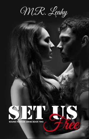 Cover of the book Set Us Free by Epic Sex Stories