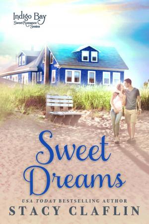 Cover of the book Sweet Dreams by Daizie Draper