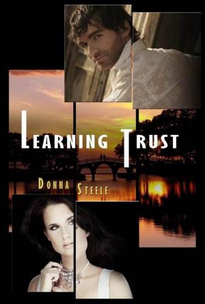 bigCover of the book Learning Trust by 
