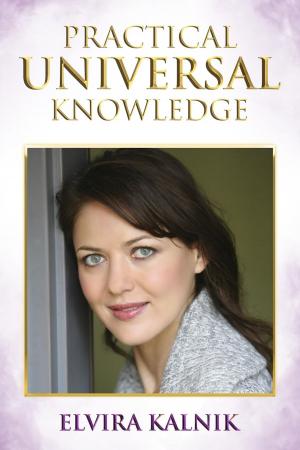 Cover of the book Practical Universal Knowledge by John Catenacci