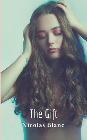 Cover of the book The Gift, A Short Story by Cassandra King