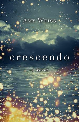 Cover of the book Crescendo by Gary R. Renard