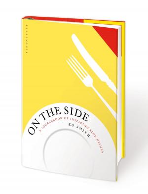 Cover of the book On the Side by Robert Stirling