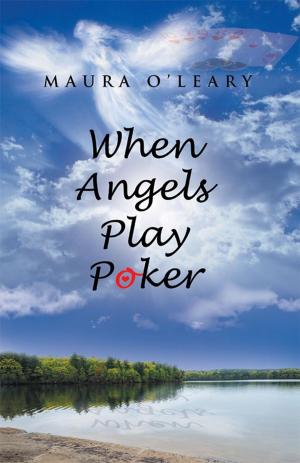 Cover of the book When Angels Play Poker by John Patterson