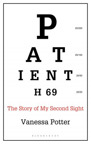 Cover of Patient H69