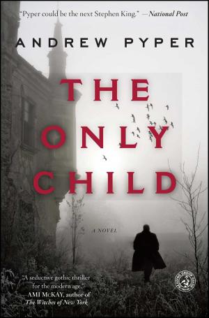 Cover of the book The Only Child by John McMillian